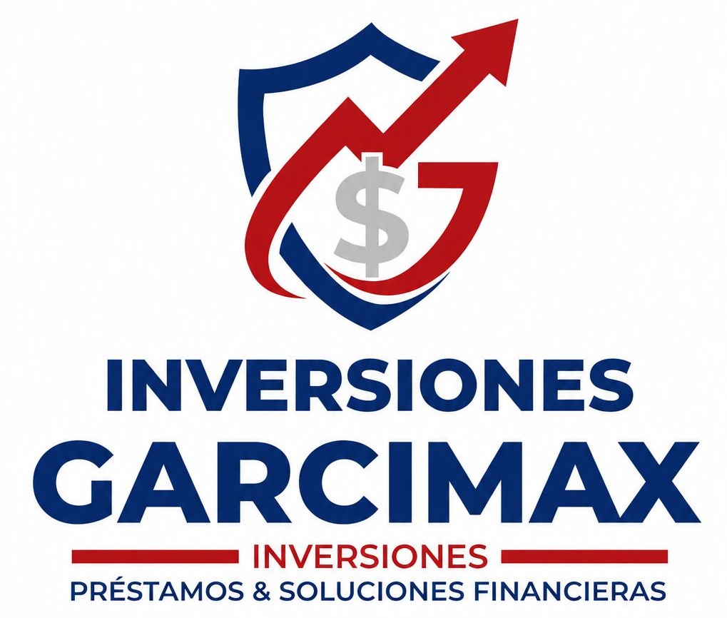 Equipo de Inversiones Garcimax